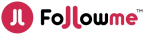 Follow_Me_Logo_Trademark